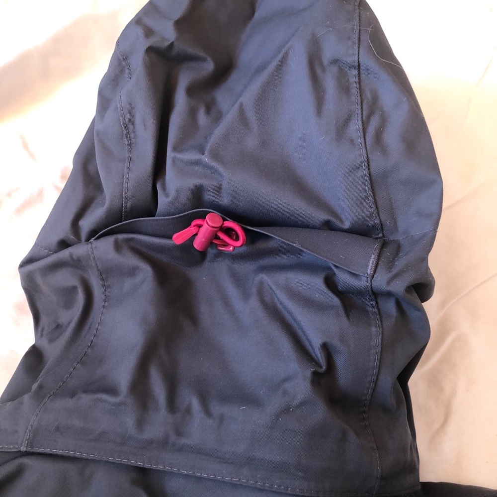 Helly Hansen Ski Jacket - image 4